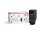 XEROX Toner VersaLink C620 Cyan High Capacity Toner Cartridge 12.000 Pages - Toner Unit