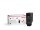 XEROX Toner VersaLink C620 Black High Capacity Toner Cartridge 20.000 Pages - Toner Unit - Black