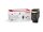 XEROX High capacity black original box toner cartridge for C325