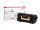 XEROX Black original toner cartridge Use and Return for VersaLink B625/DN