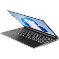 TERRA MOBILE 1500P 39,6cm (15,6") R5-7430U 16GB 500GB W11  ( 1220819 )