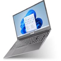 TERRA MOBILE 1500P 39,6cm (15,6") R5-7430U 16GB 500GB W11  ( 1220819 )