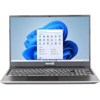TERRA MOBILE 1500P 39,6cm (15,6") R5-7430U 16GB...