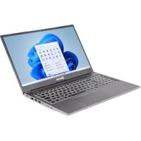 TERRA MOBILE 1500P 39,6cm (15,6") R5-7430U 16GB 500GB W11