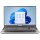 TERRA MOBILE 1500P 39,6cm (15,6") R5-7430U 16GB 500GB W11  ( 1220819 )
