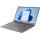 TERRA MOBILE 1500P 39,6cm (15,6") R5-7430U 16GB 500GB W11  ( 1220819 )