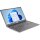 TERRA MOBILE 1500P 39,6cm (15,6") R5-7430U 16GB 500GB W11  ( 1220819 )