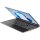 TERRA MOBILE 1500P 39,6cm (15,6") R5-7430U 16GB 500GB W11  ( 1220819 )