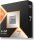 AMD Ryzen 7 9800X3D SAM5 Box