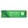 WESTERN DIGITAL WD Green SN3000 2TB  ( WDS200T4G0E-00CPS0 )
