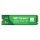 WESTERN DIGITAL WD Green SN3000 1TB  ( WDS100T4G0E-00CPS0 )