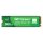 WESTERN DIGITAL WD Green SN3000 500GB  ( WDS500G4G0E-00CPS0 )