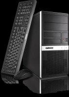 EXONE Business S Tower X14 i5-14400 16GB 1TB W11P  (...