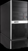 EXONE Business S Tower X14 i5-14400 16GB 1TB W11P  ( 157166 )