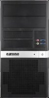 EXONE Business S Tower X14 i5-14400 16GB 1TB W11P  ( 157166 )