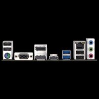 EXONE Business S Tower X14 i5-14400 16GB 1TB W11P  ( 157166 )