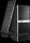 EXONE Business S Tower X14 i5-14400 16GB 1TB W11P  ( 157166 )