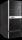 EXONE Business S Tower X14 i5-14400 16GB 1TB W11P  ( 157166 )