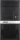 EXONE Business S Tower X14 i5-14400 16GB 1TB W11P  ( 157166 )