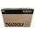 BROTHER BLACK TONER - 11.000 PAGES - Tonereinheit (TN3650XXLP)