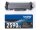 BROTHER TN2590XL - Schwarz - original - Box - Tonerpatrone (TN2590XL)