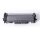BROTHER TN2590XL - Schwarz - original - Box - Tonerpatrone (TN2590XL)