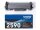 BROTHER TN2590 - Schwarz - original - Box - Tonerpatrone (TN2590)