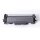 BROTHER TN2590 - Schwarz - original - Box - Tonerpatrone (TN2590)