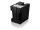 CANON MC-G 07 Maintenance Cartridge