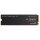 WESTERN DIGITAL Black SN850X Gaming 8TB  ( WDS800T2X0E-00CDD0 )