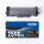 BROTHER TN-2590XXL Tonerkartusche 1 Stück(e) Original Schwarz (TN-2590XXL)