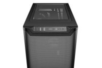 BE QUIET PURE BASE 501 Airflow Black  ( BG074 )