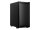 BE QUIET PURE BASE 501 Airflow Black  ( BG074 )