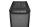 BE QUIET PURE BASE 501 Airflow Black  ( BG074 )