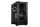 BE QUIET PURE BASE 501 Airflow Black  ( BG074 )