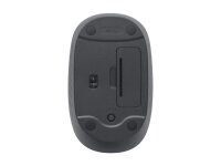 LOGITECH M196 Wireless Bluetooth Mouse Graphite, Bluetooth (910-007459)  ( 910-007459 )