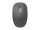LOGITECH M196 Wireless Bluetooth Mouse Graphite, Bluetooth (910-007459)  ( 910-007459 )