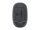 LOGITECH M196 Wireless Bluetooth Mouse Graphite, Bluetooth (910-007459)  ( 910-007459 )