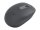 LOGITECH M196 Wireless Bluetooth Mouse Graphite, Bluetooth (910-007459)