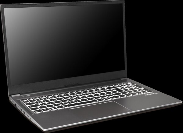 EXONE go Business 1560 X13 39,6cm (15,6") i5-1335U 16GB 500GB oBS  ( 155891 )