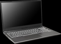 EXONE go Business 1560 X13 39,6cm (15,6") i5-1335U...