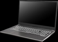 EXONE go Business 1560 X13 39,6cm (15,6") i5-1335U...