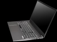 EXONE go Business 1560 X13 39,6cm (15,6") i5-1335U 16GB 500GB oBS  ( 155891 )