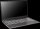 EXONE go Business 1560 X13 39,6cm (15,6") i5-1335U 16GB 500GB oBS  ( 155891 )