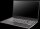 EXONE go Business 1560 X13 39,6cm (15,6") i5-1335U 16GB 500GB oBS  ( 155891 )