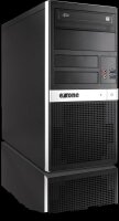 EXONE Business S Tower X14 i5-14400 16GB 500GB W11P  ( 156763 )