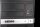 EXONE Business S Tower X14 i5-14400 16GB 500GB W11P  ( 156763 )