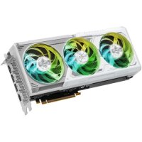 ASROCK Arc B580 Steel Legend 12GB  ( 90-GA5CZZ-00UANF )