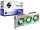 ASROCK Arc B580 Steel Legend 12GB  ( 90-GA5CZZ-00UANF )