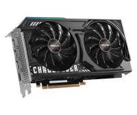 ASROCK Arc B580 Challenger 12GB  ( 90-GA5LZZ-00UANF )